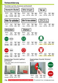 Katalog