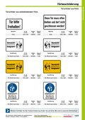 Katalog