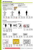 Katalog