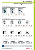 Katalog