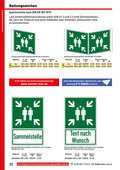 Katalog