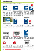 Katalog