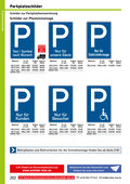 Katalog