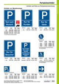 Katalog