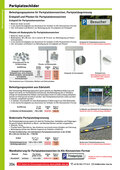 Katalog