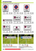 Katalog
