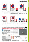 Katalog