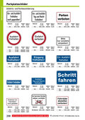 Katalog