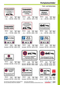 Katalog