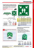 Katalog