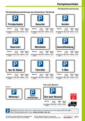 Katalog
