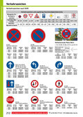 Katalog