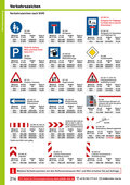Katalog