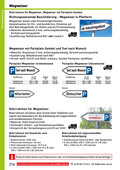 Katalog