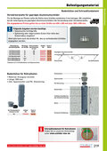 Katalog
