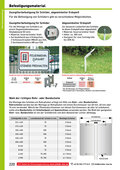 Katalog