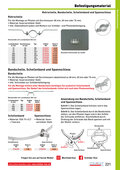 Katalog
