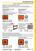 Katalog