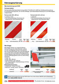 Katalog