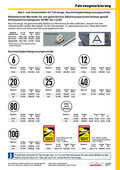 Katalog