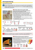 Katalog
