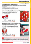 Katalog