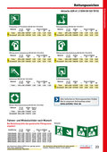 Katalog