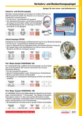 Katalog