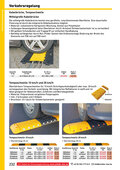 Katalog