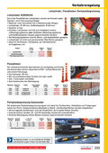 Katalog