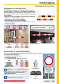 Katalog