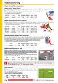Katalog