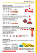 Katalog