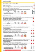 Katalog