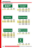 Katalog