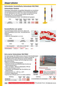 Katalog