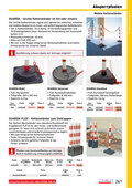 Katalog