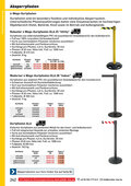 Katalog