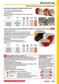 Katalog