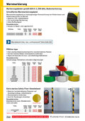 Katalog