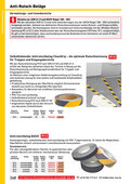 Katalog