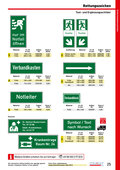 Katalog