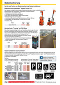 Katalog