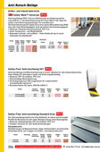 Katalog