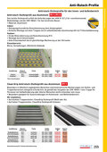 Katalog