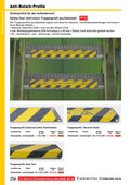 Katalog