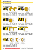 Katalog