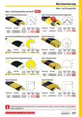 Katalog
