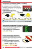 Katalog