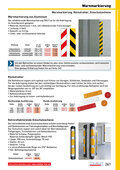 Katalog